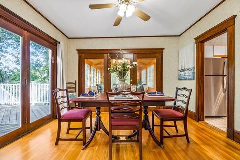 24 Spring Valley Rd, Hull, MA 02045 photo 20