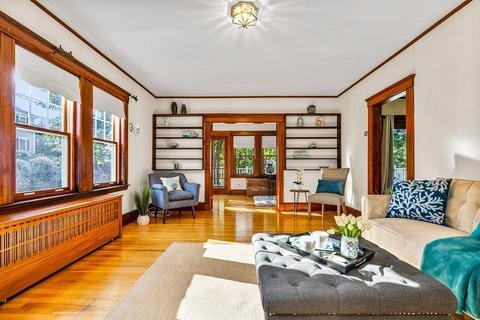 24 Spring Valley Rd, Hull, MA 02045 photo 9