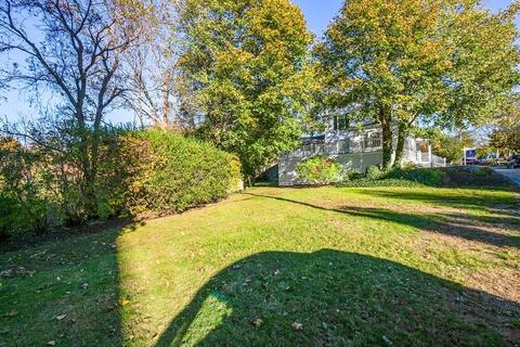 24 Spring Valley Rd, Hull, MA 02045 photo 36