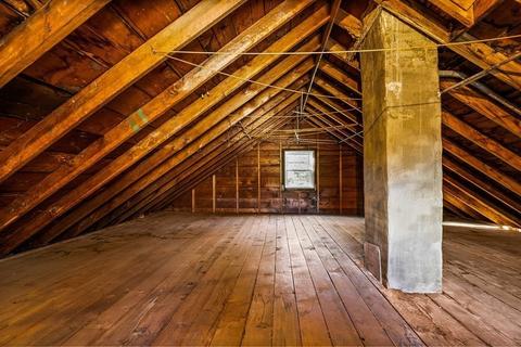 24 Spring Valley Rd, Hull, MA 02045 photo 26