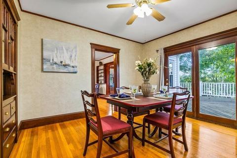 24 Spring Valley Rd, Hull, MA 02045 photo 7