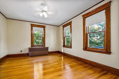 24 Spring Valley Rd, Hull, MA 02045 photo 23