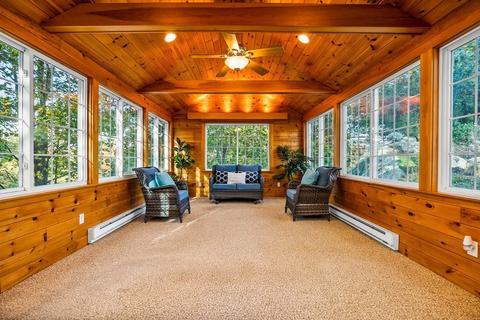 24 Spring Valley Rd, Hull, MA 02045 photo 33