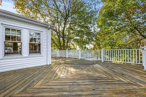 24 Spring Valley Rd, Hull, MA 02045 photo 19