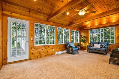 24 Spring Valley Rd, Hull, MA 02045 photo 31