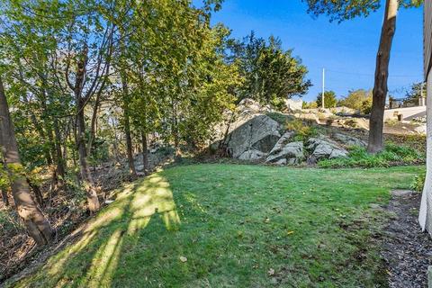 24 Spring Valley Rd, Hull, MA 02045 photo 30
