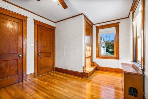 24 Spring Valley Rd, Hull, MA 02045 photo 27