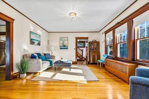 24 Spring Valley Rd, Hull, MA 02045 photo 10