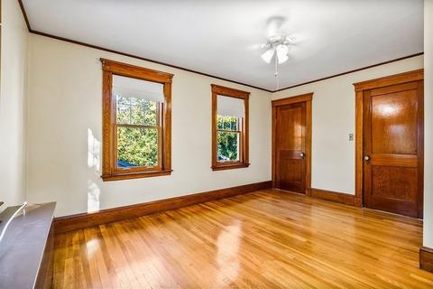 24 Spring Valley Rd, Hull, MA 02045 photo 22