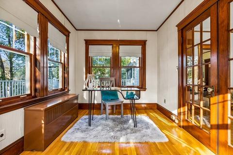 24 Spring Valley Rd, Hull, MA 02045 photo 14