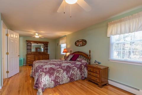 100 Willis Rd, Phillipston, MA 01331 photo 9