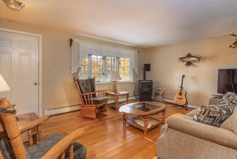 100 Willis Rd, Phillipston, MA 01331 photo 7