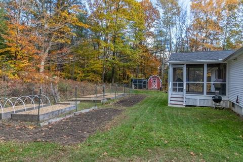 100 Willis Rd, Phillipston, MA 01331 photo 15