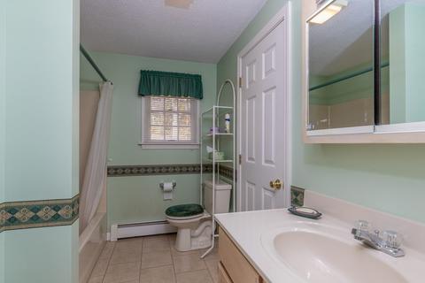 100 Willis Rd, Phillipston, MA 01331 photo 11