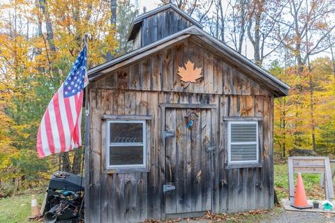 100 Willis Rd, Phillipston, MA 01331 photo 17