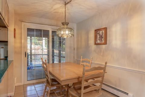 100 Willis Rd, Phillipston, MA 01331 photo 6