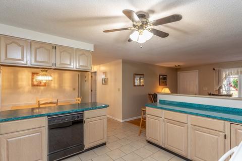 100 Willis Rd, Phillipston, MA 01331 photo 4