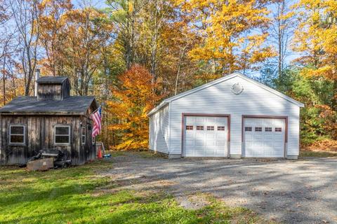100 Willis Rd, Phillipston, MA 01331 photo 16