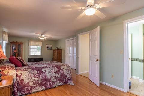 100 Willis Rd, Phillipston, MA 01331 photo 10