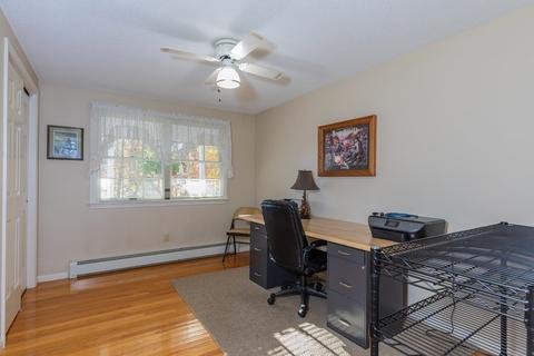 100 Willis Rd, Phillipston, MA 01331 photo 12