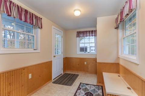 100 Willis Rd, Phillipston, MA 01331 photo 13