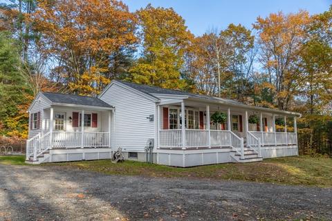 100 Willis Rd, Phillipston, MA 01331 photo 2