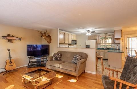 100 Willis Rd, Phillipston, MA 01331 photo 8