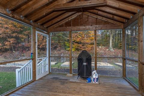 100 Willis Rd, Phillipston, MA 01331 photo 14