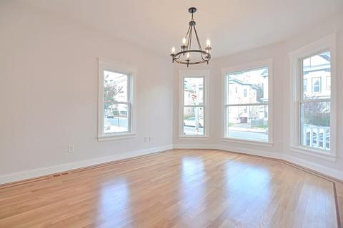 64 Clinton #1, Everett, MA 02149 photo 2