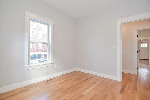 64 Clinton #1, Everett, MA 02149 photo 8