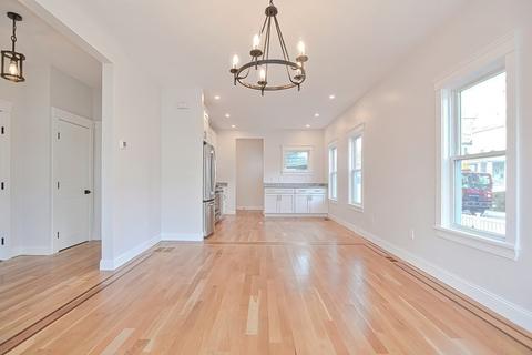 64 Clinton #1, Everett, MA 02149 photo 20
