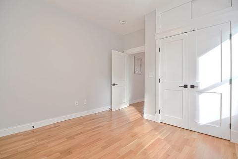 64 Clinton #1, Everett, MA 02149 photo 10