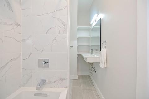 64 Clinton #1, Everett, MA 02149 photo 7