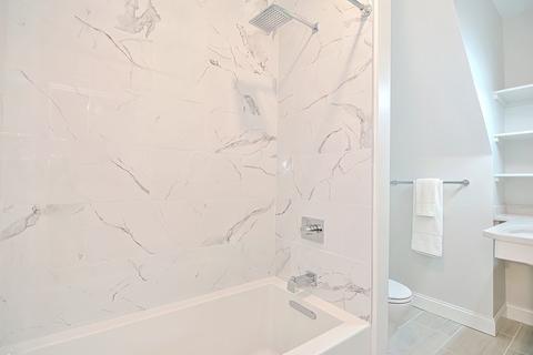 64 Clinton #1, Everett, MA 02149 photo 6