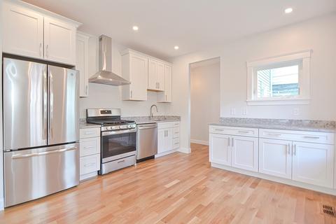 64 Clinton #1, Everett, MA 02149 photo 1