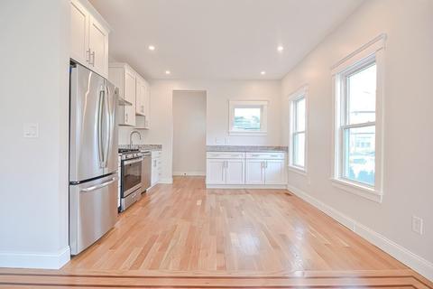 64 Clinton #1, Everett, MA 02149 photo 25