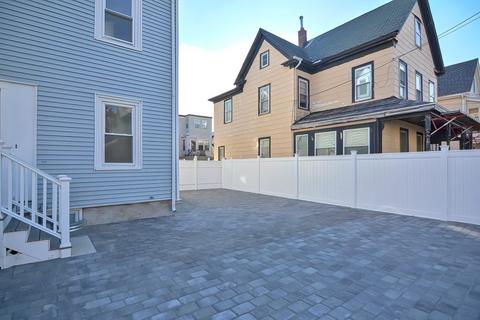 64 Clinton #1, Everett, MA 02149 photo 17