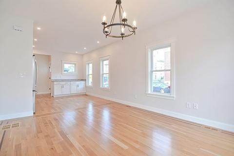 64 Clinton #1, Everett, MA 02149 photo 19