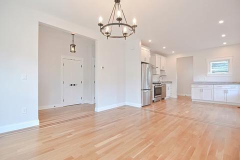 64 Clinton #1, Everett, MA 02149 photo 21