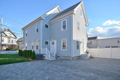 64 Clinton #1, Everett, MA 02149 photo 29