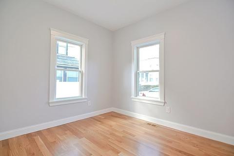 64 Clinton #1, Everett, MA 02149 photo 12