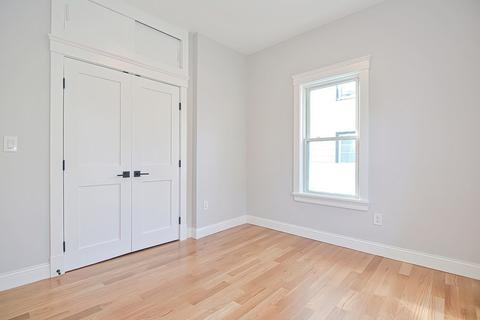 64 Clinton #1, Everett, MA 02149 photo 5