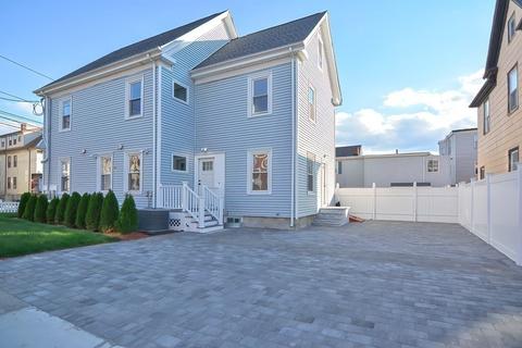 64 Clinton #1, Everett, MA 02149 photo 16