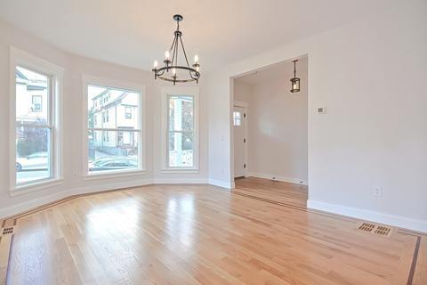 64 Clinton #1, Everett, MA 02149 photo 22