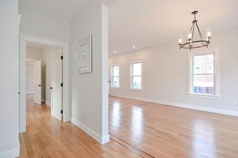 64 Clinton #1, Everett, MA 02149 photo 28