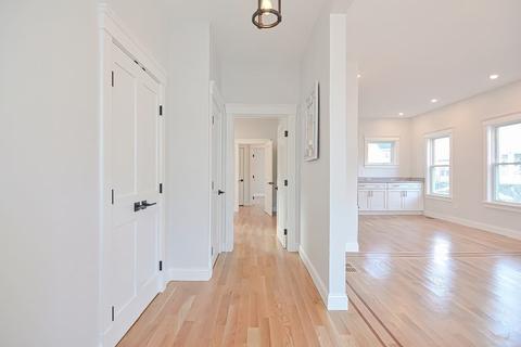 64 Clinton #1, Everett, MA 02149 photo 18
