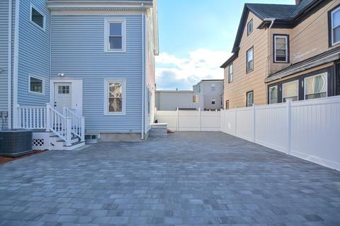 64 Clinton #1, Everett, MA 02149 photo 27