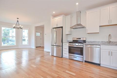 64 Clinton #1, Everett, MA 02149 photo 4