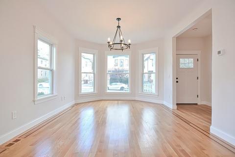 64 Clinton #1, Everett, MA 02149 photo 23