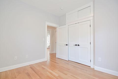 64 Clinton #1, Everett, MA 02149 photo 9